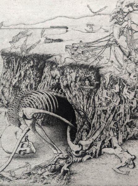 Feature image